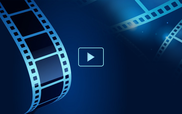 Quyển sách em yêu -   Nếu chỉ còn một ngày để sống  - Nicola Yoon